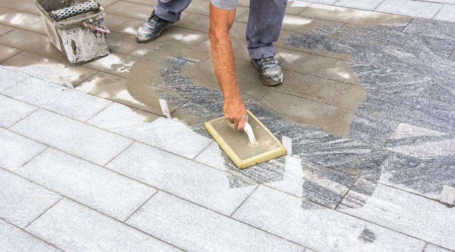 Professional Flat Roofing Installation in Gilbert, LA